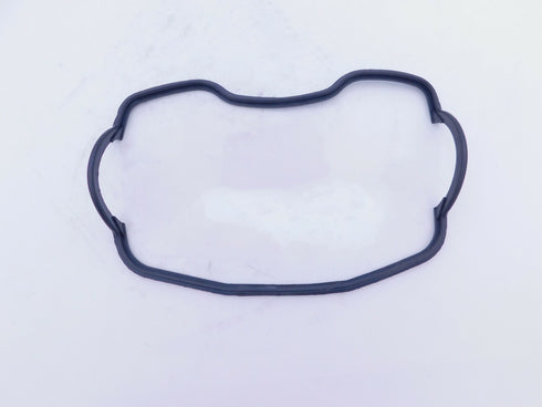 HONDA VALVE COVER GASKET 1975-1983 HONDA GL1000 GENUINE OEM 12328-371-000